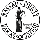 Nassau County Bar Association