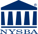 New York State Bar Association