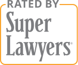 Super Lawyers